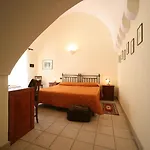 Masseria Appide 3* Corigliano dʼOtranto