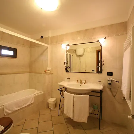 Masseria Appide