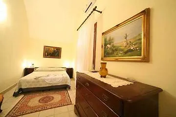 Masseria Appide Szálloda Corigliano dʼOtranto