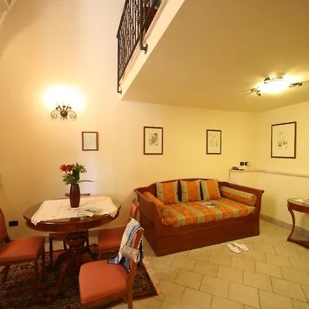 Masseria Appide