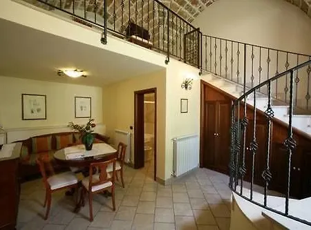 Masseria Appide 3*