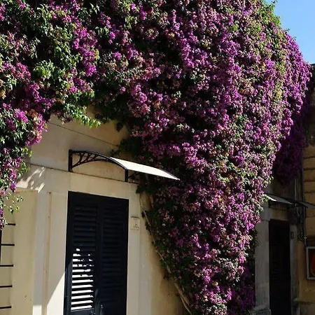 Masseria Appide 3*