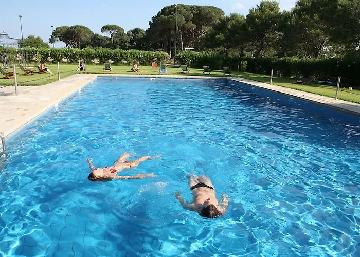 Hotel Masseria Appide 3*